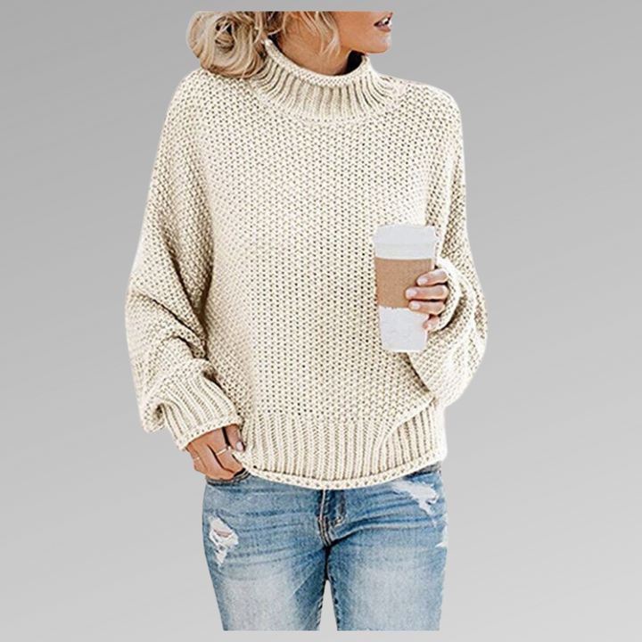 MACY | Knitted Sweater