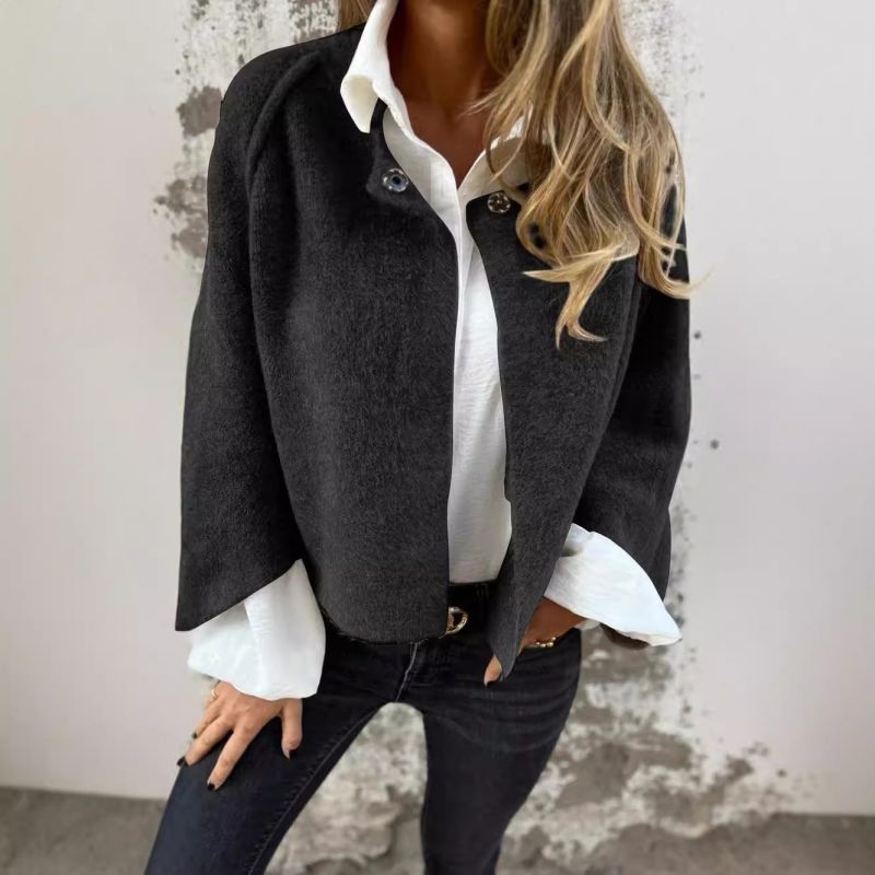 ALICIA | Elegant Cardigan